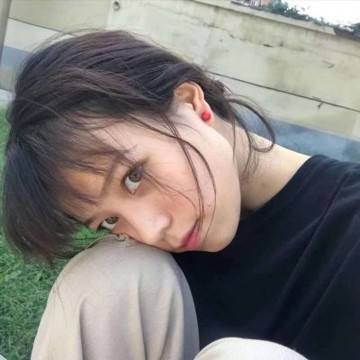 澳客APP下载官网app下载截图